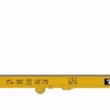 Athearn ATH17082 HO RTR 60ft Bulkhead Flat, TTPX #804438