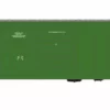 Athearn ATH26739 HO RTR 50ft FMC Combo Door Boxcar, Burlington Northern #316221