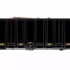 Athearn Genesis ATHGN12559 N NSC 6400 Gondola With Load, CDEX #16003