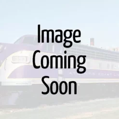 Athearn Genesis ATHG83198 HO GE ES44AC, Tsunami2 DCC Sound, Canadian Pacific #8781